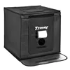2016 online sellers cube soft box, photo studio for ebay, Amazon
