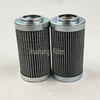 Manufacture replacement argo V3.0623-06 p3.0720-62 p3.0620 51 AS010-00hytos hydraulic oil filter cartridge