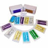 Medical Absorbable plain catgut surgical Suture