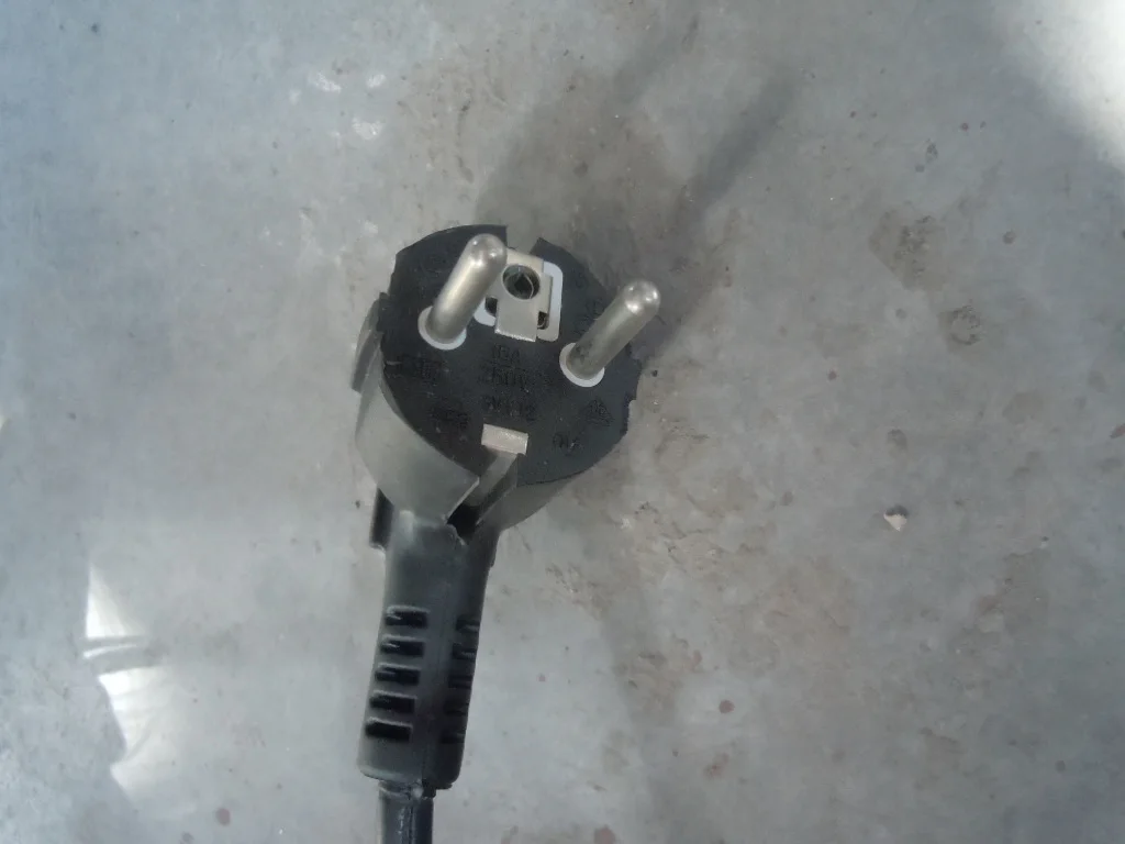 Greyhound Van For Sale Dog Treadmill Buy Greyhound Van For Sale