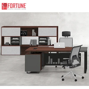 My Idea Office Furniture Whole Suppliers Alibaba