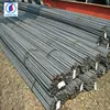 SS top quality stainless steel threaded 304l welding rod