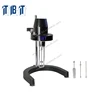 Rotational Viscometer (finger)