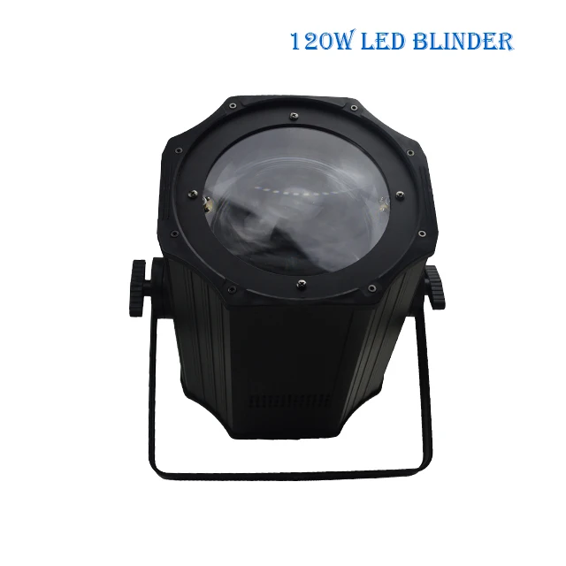120 LED Blinder light.8.jpg