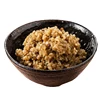 Specially bred wholesale Mochi wheat organic brown rice