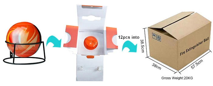 fire extinguisher ball packing.jpg