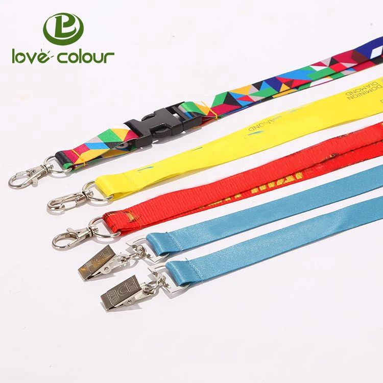 Lanyard-1102L28
