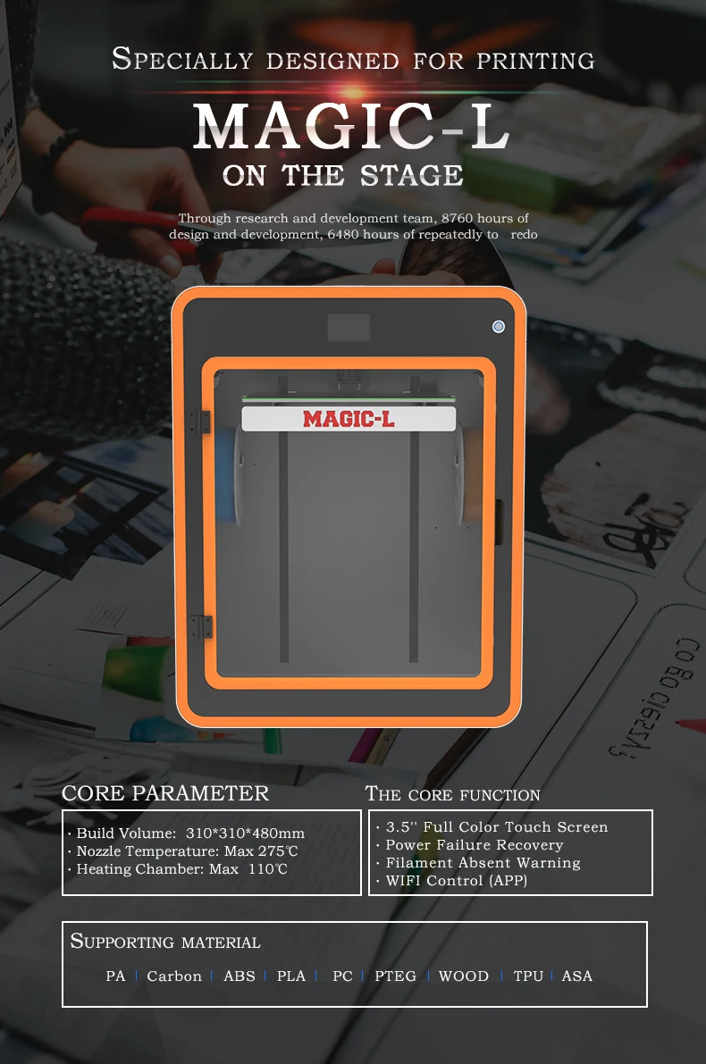 Precise , 3d printer , multi color , printer 3d , 3d pen Factory Wholesale 3d printer machine high quality 3d printing machine 3d printing pen cheap 3d printing 3d printer pen New Arrival  large 3d printer 3d printer filament Factory direct sale  industrial 3d printer 3d metal printer unique hot sale 3d printer price 3d pen filament digital 3d resin printer 3d printer parts FOR SALE printing machine 3d 3d printing service Latest large 3d printer 3d pen for kids  Pla Chinese diy 3d printer 3d printer kit Safety First 3d printer large 3d pen refill useful 3 Dimension Printing Machine 3d drawing pen 3d huge dimension peek big 3d model filament 3d printer impresoras 3d 750 750 750mm fff multifunction strong 3d printer tool kit dual extruder  3D print 3d printing filament chinese 3d printer abs industrial 3d printer pla 3d printer 3d printing services 3d printing companies FDM(Fused Deposition Modeling) 3d printer nylon 3d printing materials for 3D printing of plastic items 3d resin printer 3d printing t-shir high grade 3D Printing Machine Device 3d printing drawing pen USB connect industrial 3d printer machine 3d printing drawing pen Manufacturer 3D Printer Machines For Toy printing 3d pen OEM 3d printer resin 3d pen printing big size 3d printer heated bed 3d printing on garment overseas service provided filament 3d printer machine 3d plastic printing service After-sales Service Provided 3d prototyping machine 3d printer heated bed industrial grade working area high precision desktop large metal 3d printer for sale affordble multi color 3d printer Upgraded Professional 3D Printer with USB and mico SD card New Arrival 3D printer with Free ABS/PLA Filaments pei ultem material pei 3d printer 3d printer, Tender service, sales representative in Russia, Russia market, import buyer, find buyer, sourcing agent Factory direct sale IEAMI 3d printer big large 3d printer 3d printer large big 3d printer 3d printer carbon fiber large 3d printer 1000mm large 3d printer carbon fiber dlp 3d printer 3d printer for construction 3d house printer plastic items of about 1m x 0.5m in size