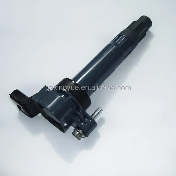 25190788 96983945 Ignition Coil for Chevrolet Spark 20132015, View Ignition Coil for Chevrolet