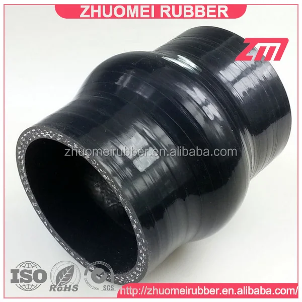 Double Hump Marine Wet Exhaust Sleeves Buy Marine Wet Exhaust Sleeves