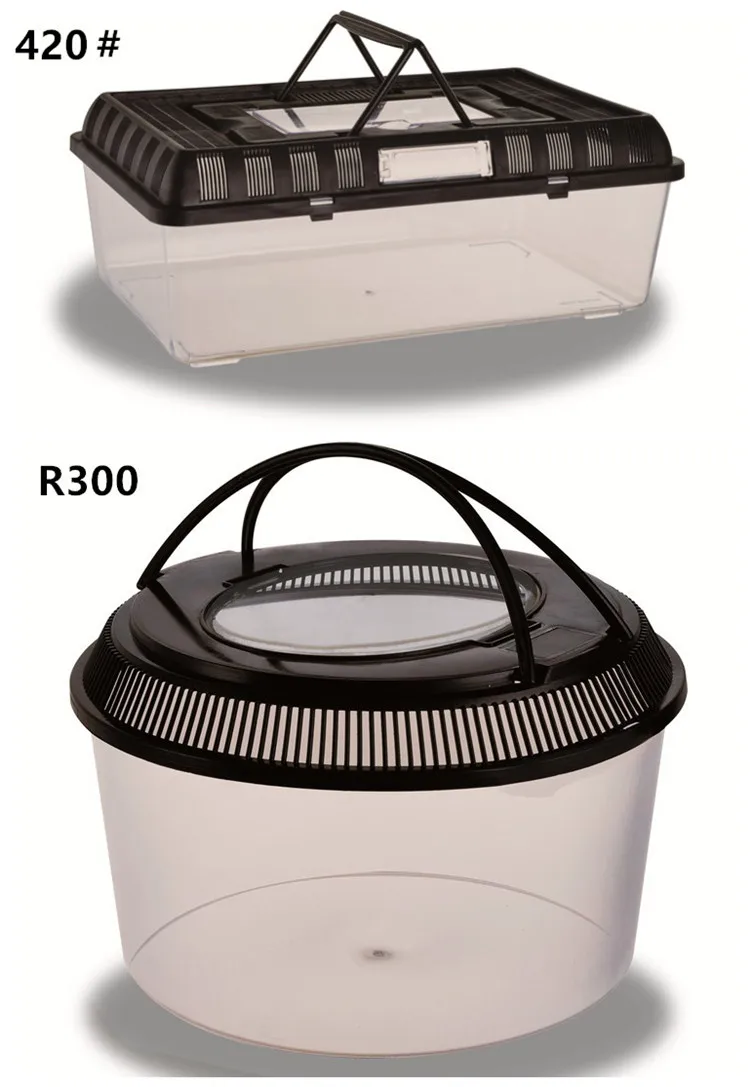 Wholesale Pvc Reptile Terrarium Buy Reptile Terrarium,Pvc Reptile