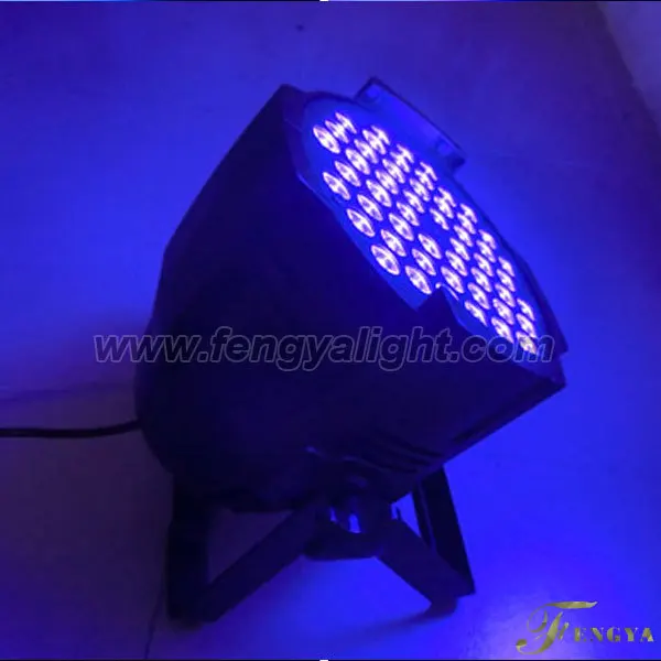 uv led par can