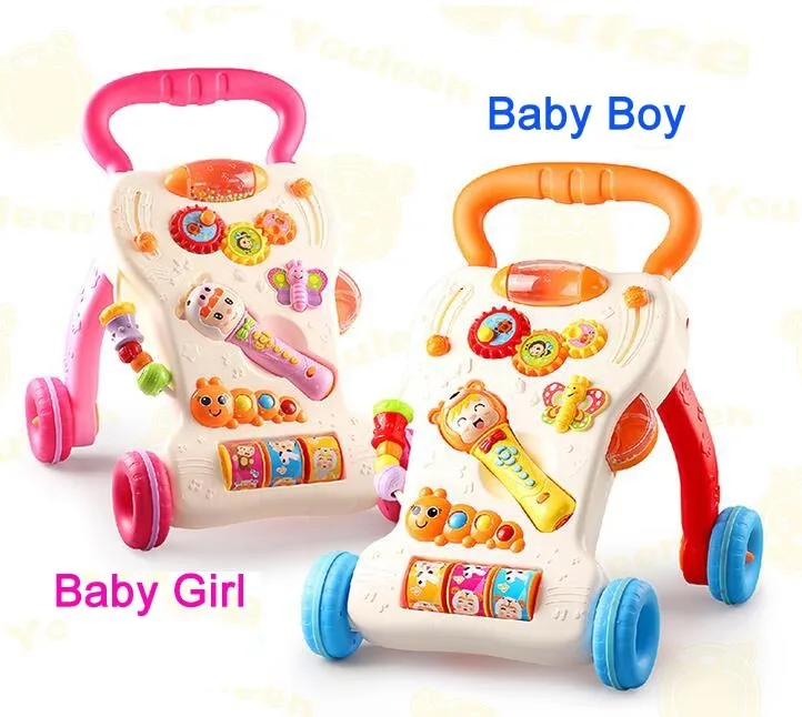 Mini Trotteur Pour Bebes En Plastique Appareil A Musique Jouets D Interieur Educative Pour L Interieur Nouveau Modele Buy Bebe Marcheur Avec Musique Walker Bebe Walker Bebe En Plastique Product On Alibaba Com