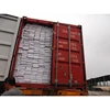 CE New Arrival Exposed Ceiling T-Grid T Grid Suspension System