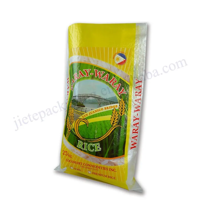 25kg rice bag transparent (5).jpg