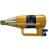 Highway stressing jacks PC cable prestressing jack China making