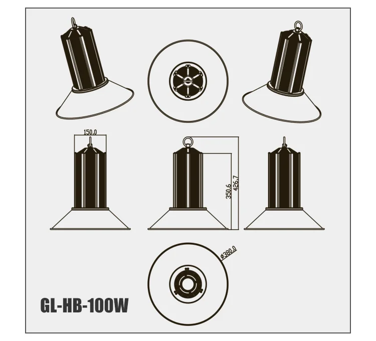 highbay-6_02.png