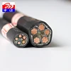 LV/MV /HV electrical cable/ power cabel from factory only