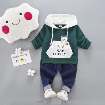 toddler supreme hoodie