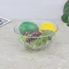 Fresh Products Factory Direct Sale Reusable Silicone Food Wrap