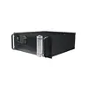 Coolingstyle unique design water chiller intelligent frequency conversion