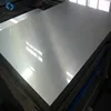 2B Finish 304 stainless steel plate price per kg