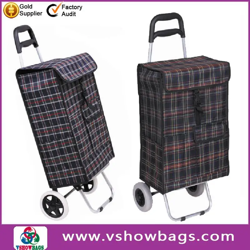 Cheap Shopping Trolley Smart Cart Buy Cheap Shopping Trolley Smart