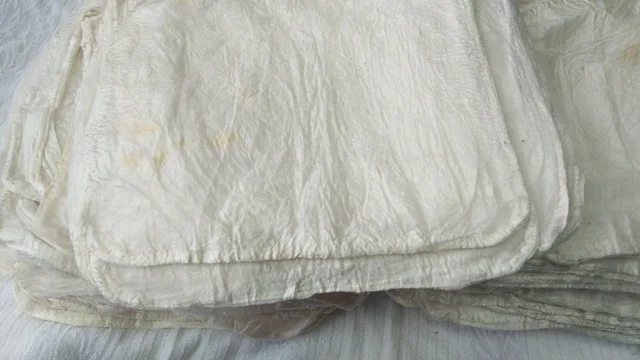 square hankie fiber (4).jpg