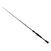 6-12LB 8-17LB 10-20LB Spinning Fishing Rod Handle Carbon Casting Lure Fishing Pole
