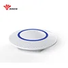 Indoor Positioning System Applications Ble iBeacon and Gateway Minew G1