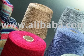 lambswool yarn supplier