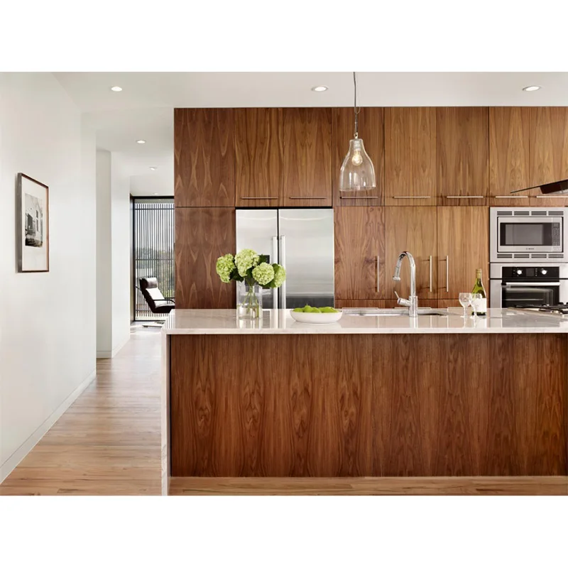 Großhandel amerikanische kueche moebel Kaufen Sie die besten