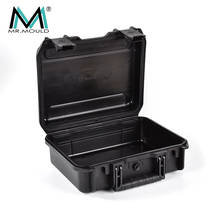 Hard Plastic Carrying Case Waterproof Equipment Case Mmtb021 Buy All