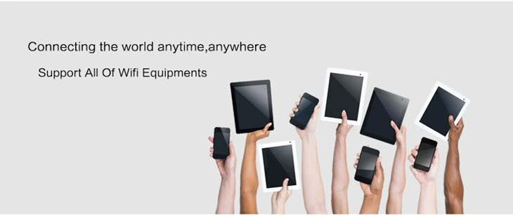 Mini WiFi Router 100Mbps Portable Modem with Battery.jpg