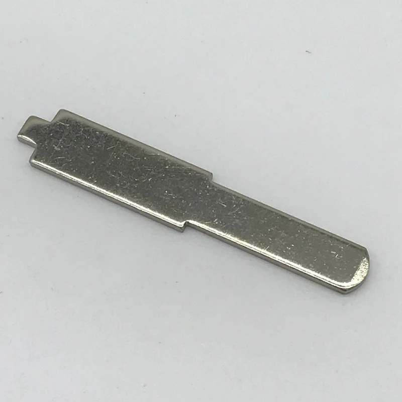 Custom Stainless Steel Small Simple Adjustable Clip Belt Buckles Buy Clip Belt Buckles,Small