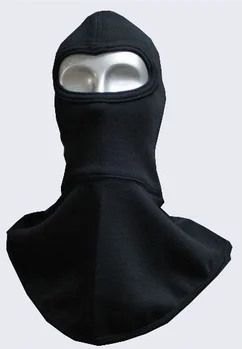 balaclava black.png