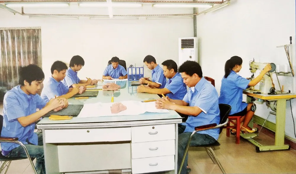 Wood Carving Room-1.jpg