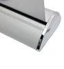 Display roll up banner stand banner stands roll up banner stand retractable