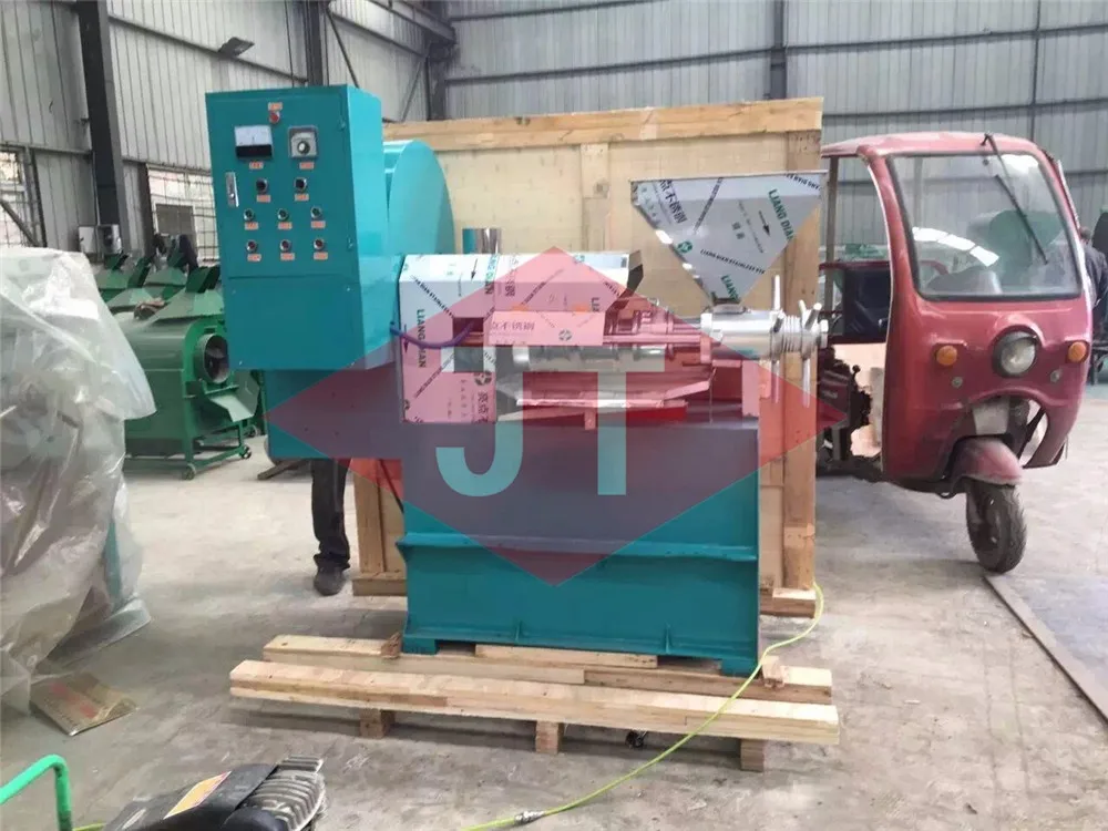Cotton Seeds Price India Automatic Mustard Oil Machine Cold Pressed