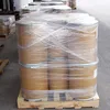 Uv-absorbing Agents Etocrylene 5232-99-5