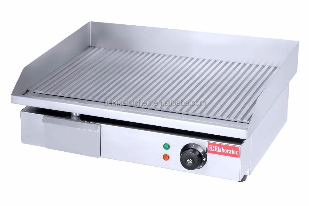 2017 High Quality Anti Pancake Griddle For Sale Buy Griddle,Anti