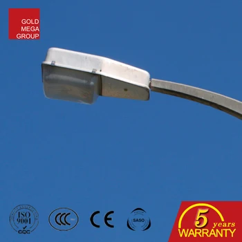 Ip65 Outdoor Street Light 250w High Pressure Sodium Ip65 Outdoor Street Light