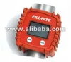 Flow Meter