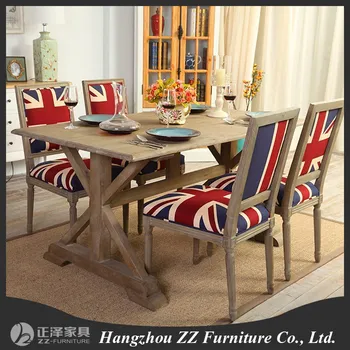 Roble Mesa De Comedor Cocina Casa Comedor Mesas - Buy Madera Maciza ... Roble Mesa De Comedor Cocina Casa Comedor Mesas - Buy Madera Maciza ...