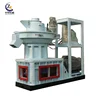 Automatic pine jual mesin wood pellet malaysia
