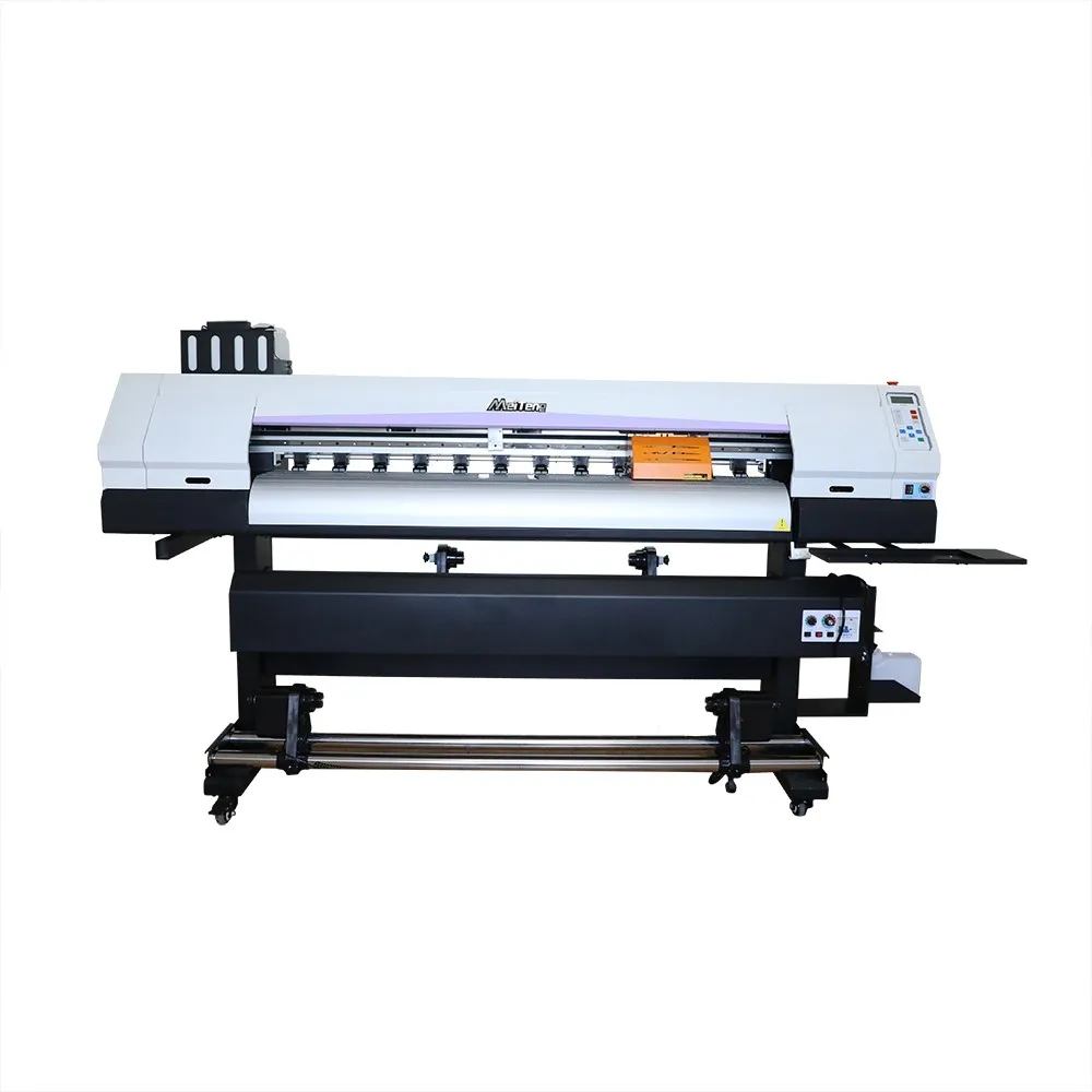 1.8m Wide Format Inkjet Dye Sublimation Printer Buy Sublimation Inkjet Printer,1.8m Dye 1.8m Wide Format Inkjet Dye Sublimation Printer Buy Sublimation Inkjet Printer,1.8m Dye