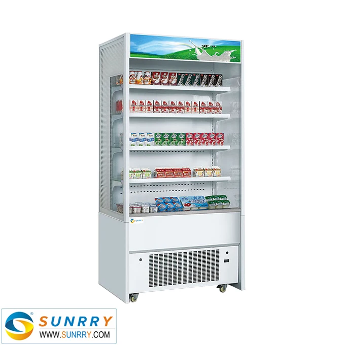 SY-SCS1000W.jpg