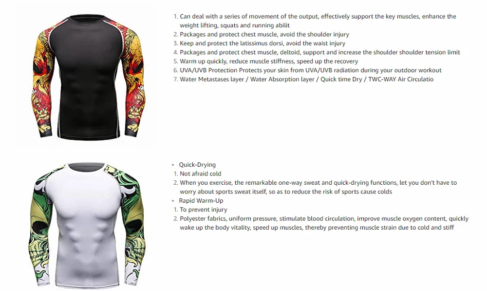 paste-pic-dp_uuid_fk7gp