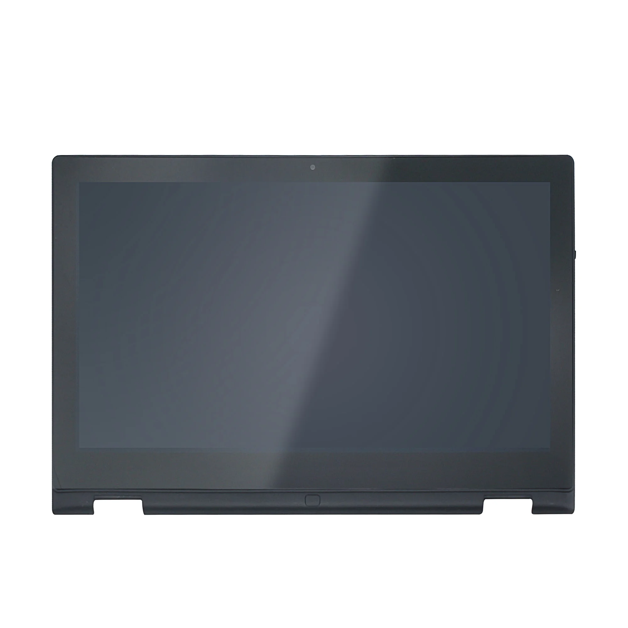 Dell Inspiron 3542 LCD Screen LCD Screen Complete Assembly Grade B