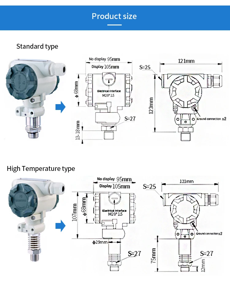 HDP800_03.jpg